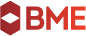 BME_Building_Materials_Europe_Group