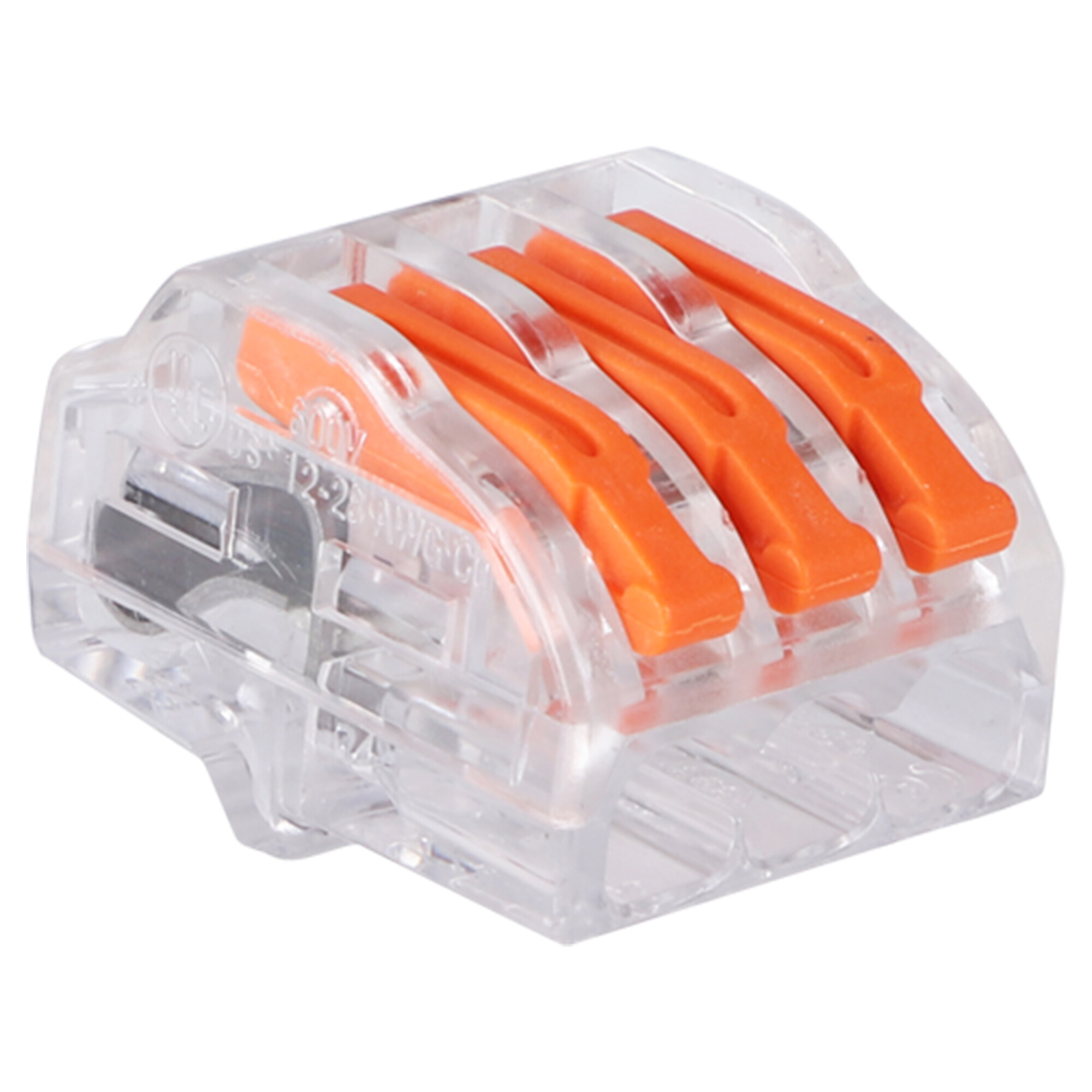 Qlink Data Cap 35 - 9ghe866