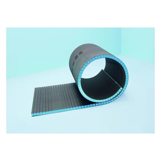 wedi bouwplaat construct 20mm 250x60cm dwarsrichting bmn bouwmaterialen