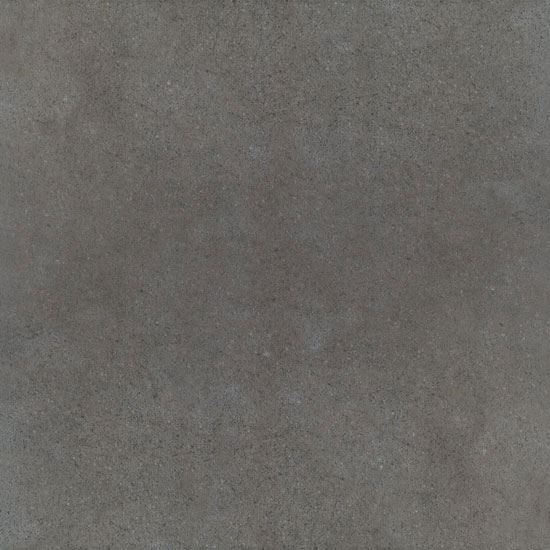 Vloertegel Vintage95 Marengo 25x25cm 10mm Mat R9
