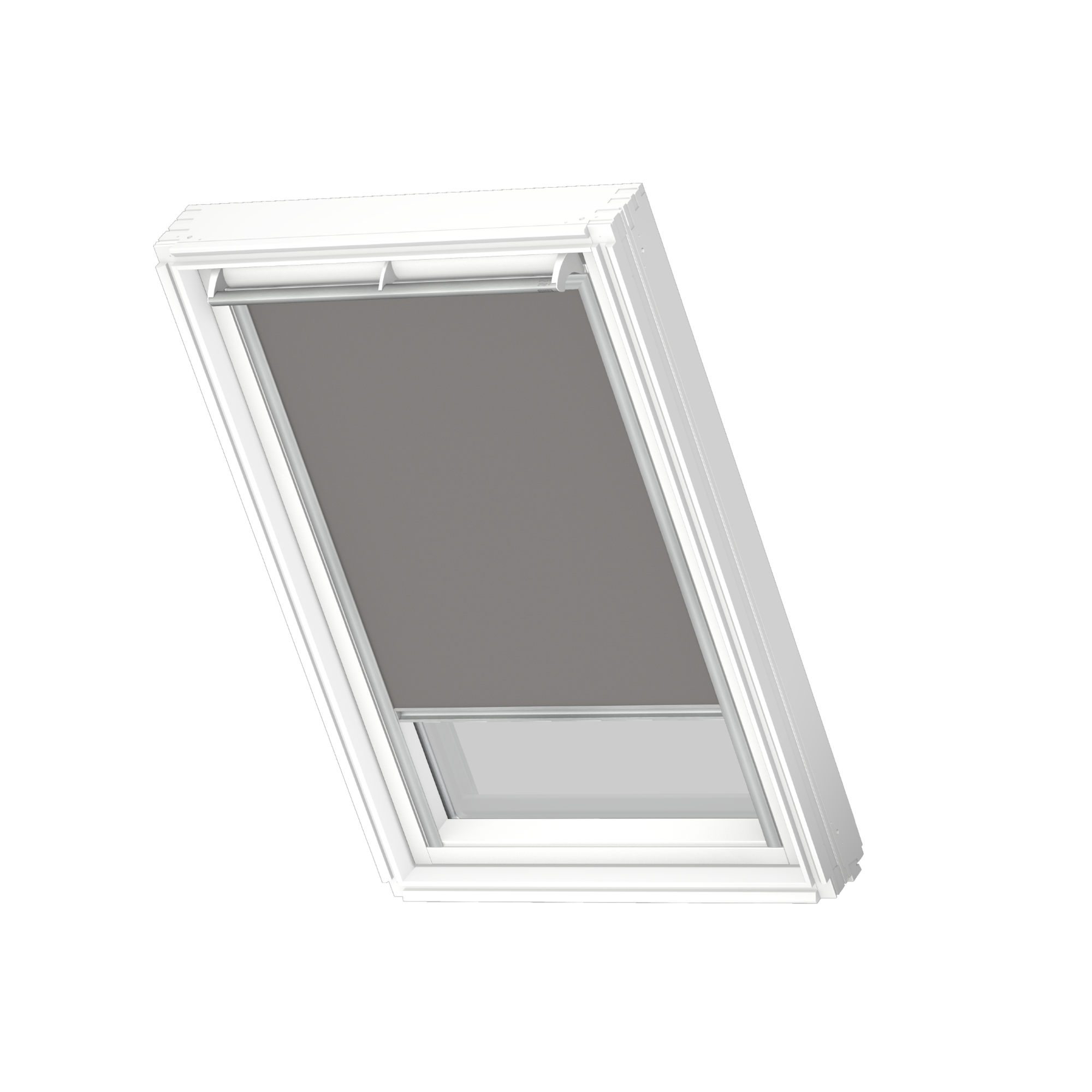 VELUX Rolgordijn DKL SK06 0705S -