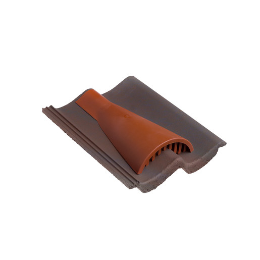 Monier Sneldek Herfstkleur Rbb Ventilatiepan Bmn Bouwmaterialen
