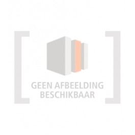Deuren Deur Kozijn En Trap Bmn Bouwmaterialen