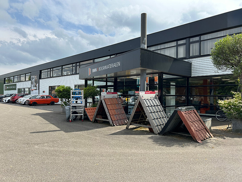 BMN Raalte