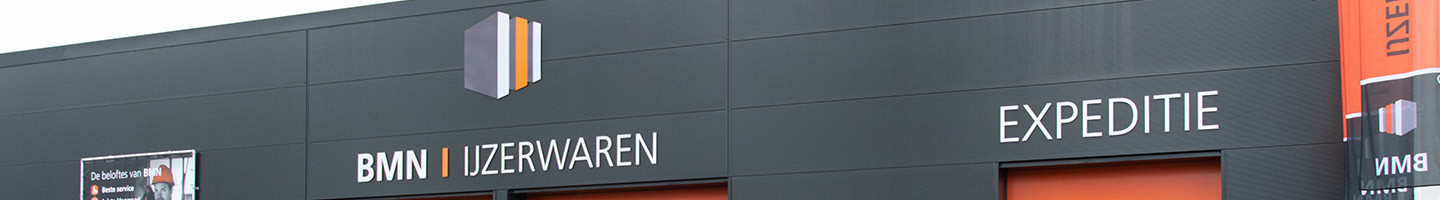 IJzersterk jeugdzorg