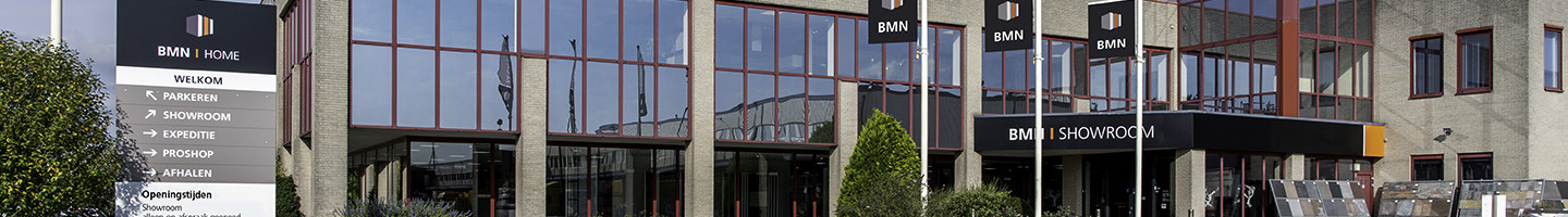 BMN Hengelo BMN