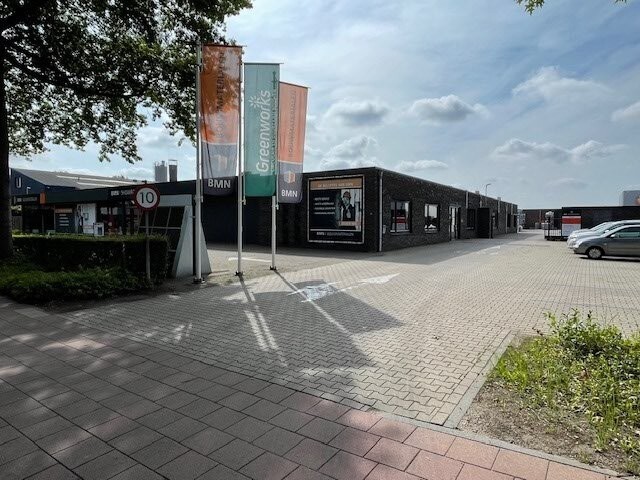 BMN Weert
