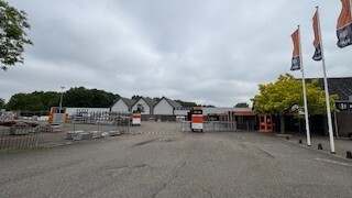 BMN Haastrecht