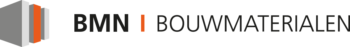 BMN logo