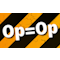 Bekijk onze outlet
