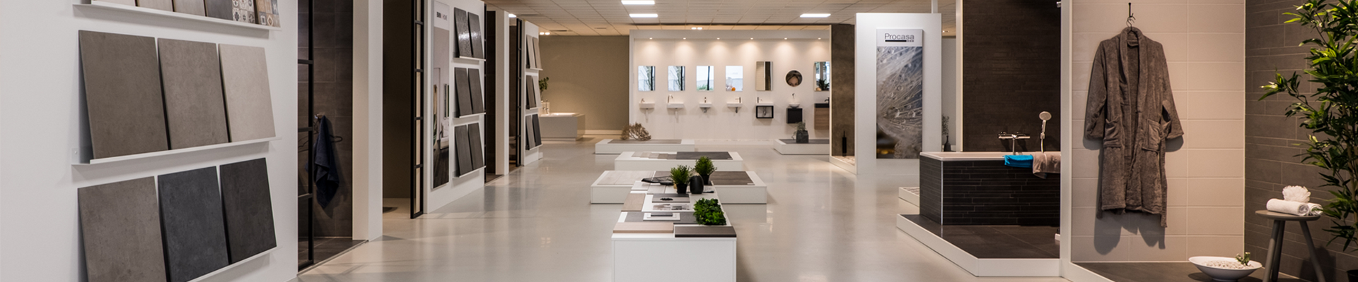 BMN Showroom BMN Showroom