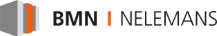 Ga naar BMN Nelemans